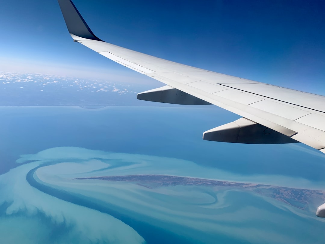 The Thrill of Backpacking: Embracing Nature on a Budget