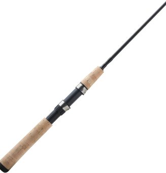 Shakespeare Micro Spinning Rod